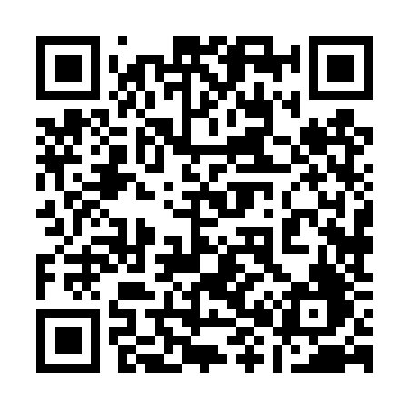 QR code for 1884ZF