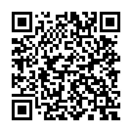 QR code for 1884ZM