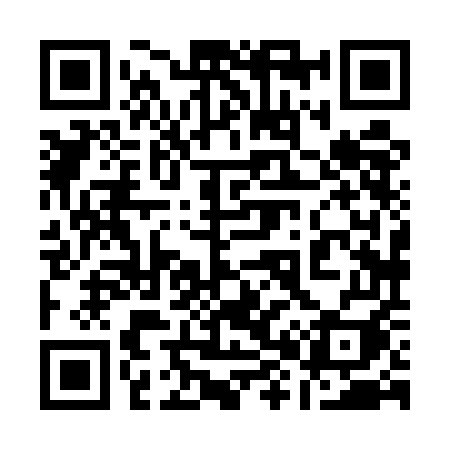 QR code for 1885EI