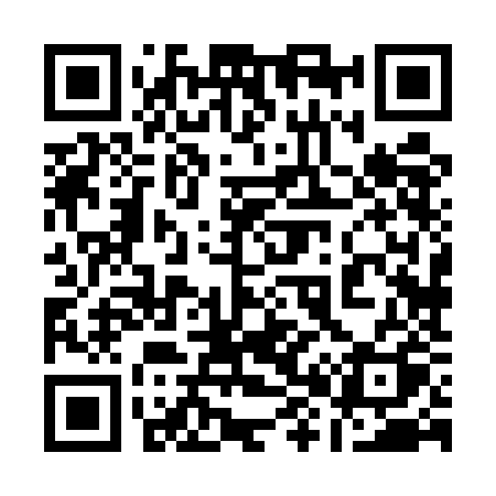 QR code for 1885JQ