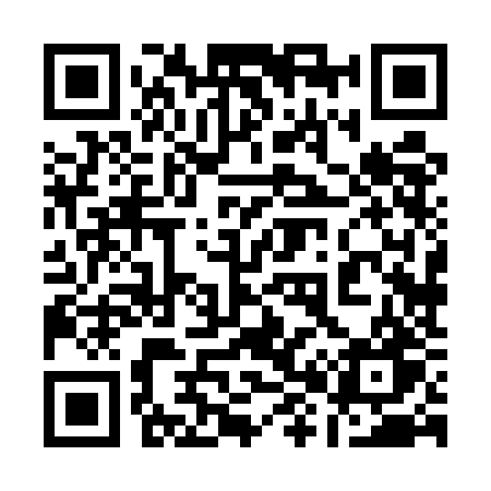 QR code for 1885JW