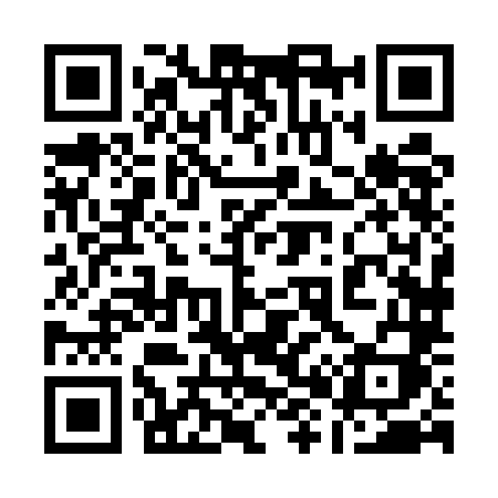 QR code for 1885LI