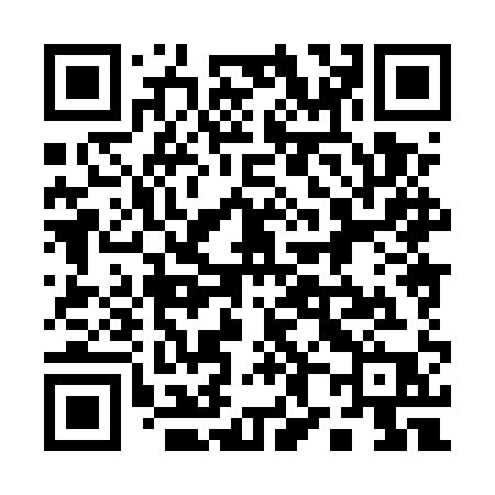 QR code for 1885QP