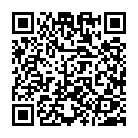 QR code for 1885SZ