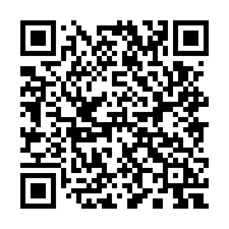 QR code for 1885VH