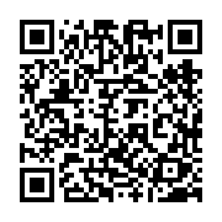 QR code for 1886FX