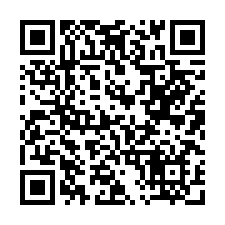 QR code for 1886HN