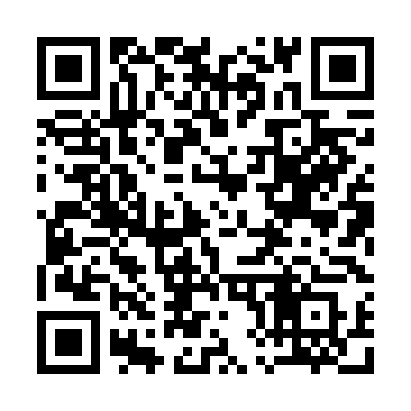 QR code for 1886LS