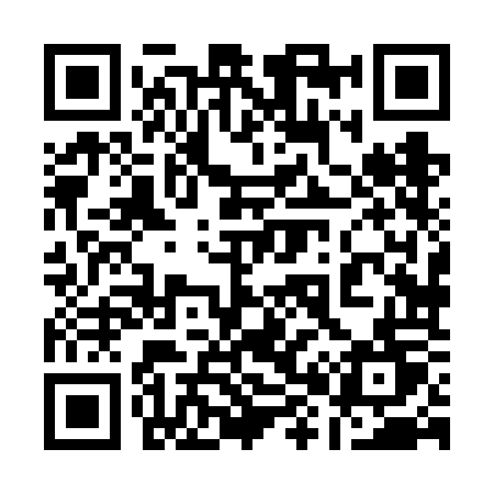 QR code for 1886OT