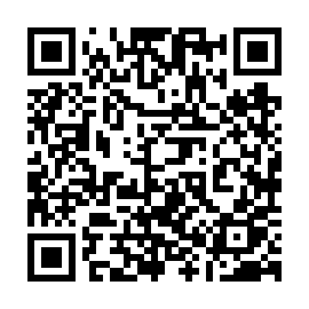 QR code for 1886PP