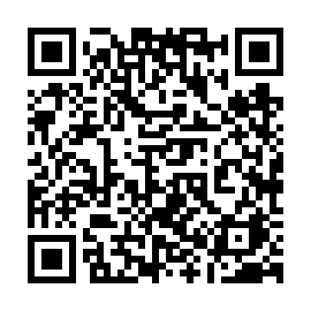 QR code for 1886RA