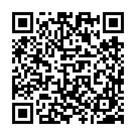 QR code for 1886VL