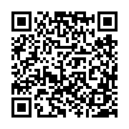 QR code for 1886VR