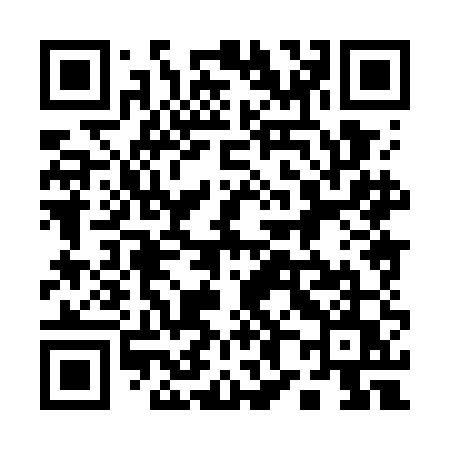 QR code for 1887EU