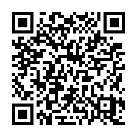 QR code for 1887JY