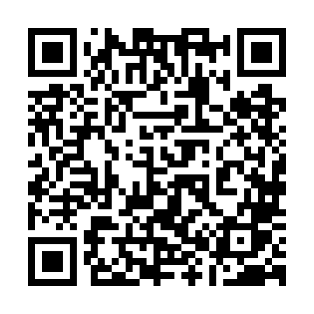 QR code for 1887LS