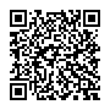 QR code for 1887TB