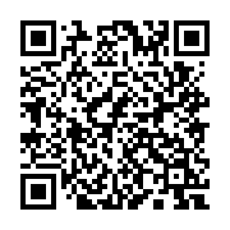 QR code for 1887UN