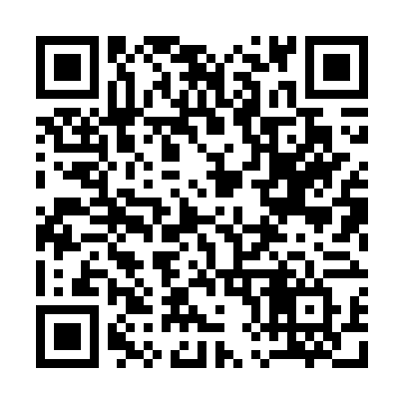 QR code for 1887VV