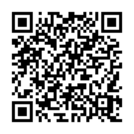 QR code for 1888EW