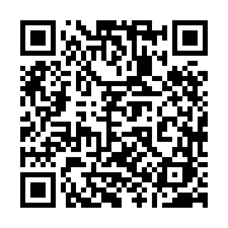 QR code for 1888FK