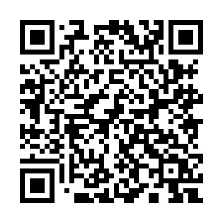 QR code for 1888FT