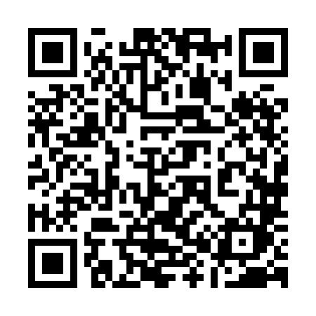 QR code for 1888LM