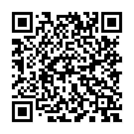 QR code for 1888TP
