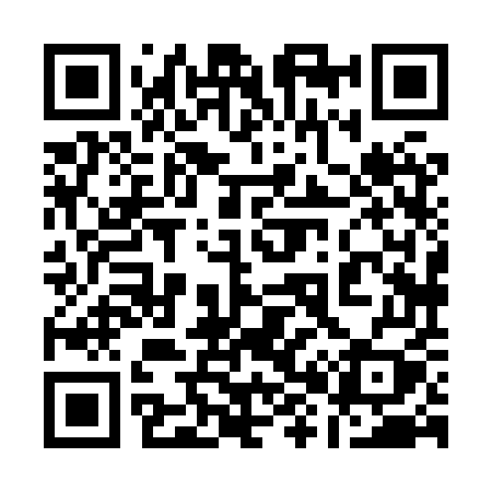 QR code for 1888UY
