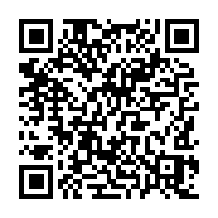 QR code for 1888YS