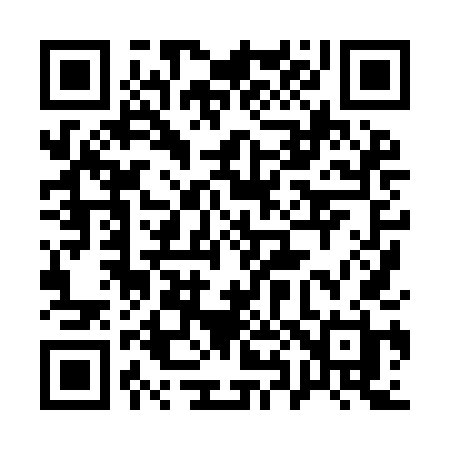 QR code for 1889DH