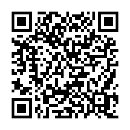 QR code for 1889GF