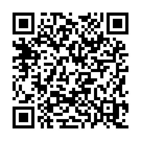 QR code for 1889HH