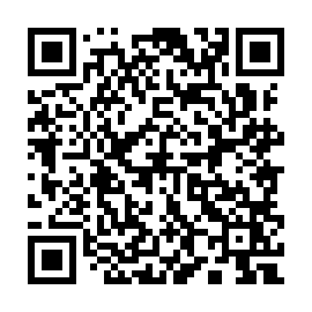 QR code for 1889LZ