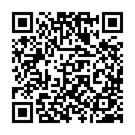 QR code for 1889NP
