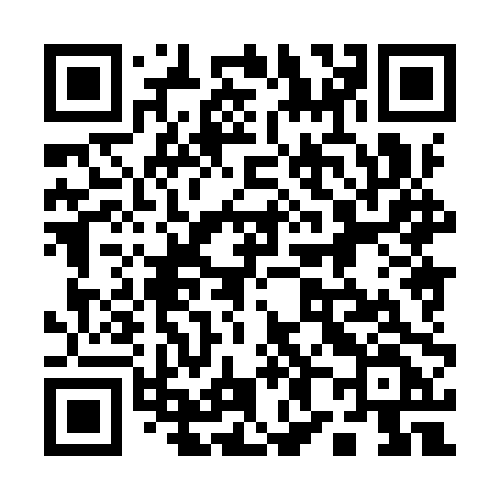 QR code for 1889PF