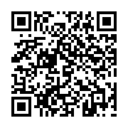 QR code for 1889PH