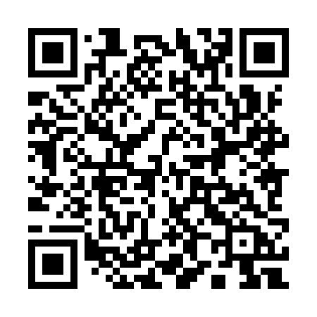 QR code for 1889ZB