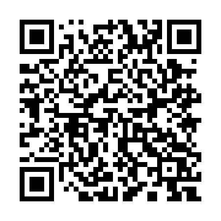 QR code for 1890DS