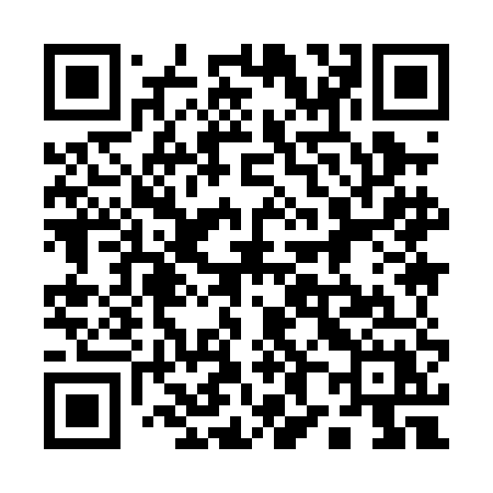 QR code for 1890EX