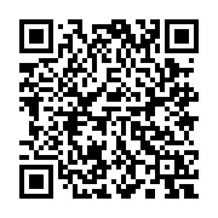 QR code for 1890GX