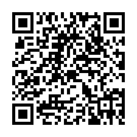 QR code for 1890IX