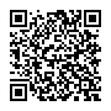 QR code for 1890JV