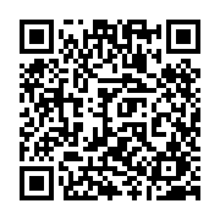 QR code for 1890KN