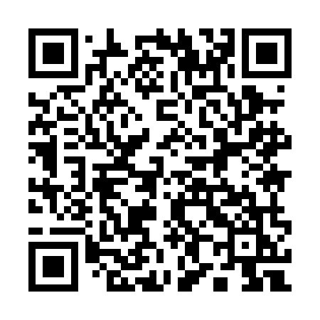 QR code for 1890MK