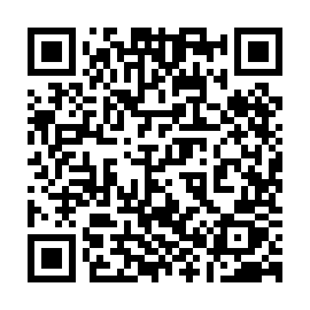 QR code for 1890OZ