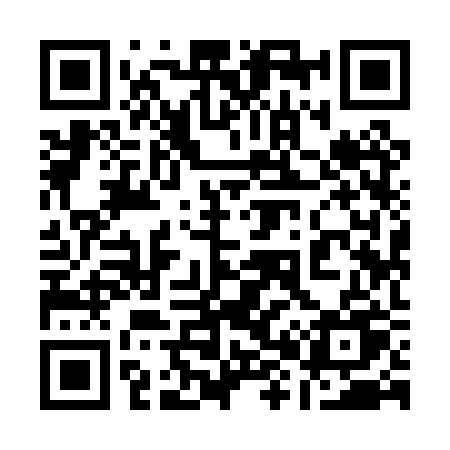 QR code for 1890RU