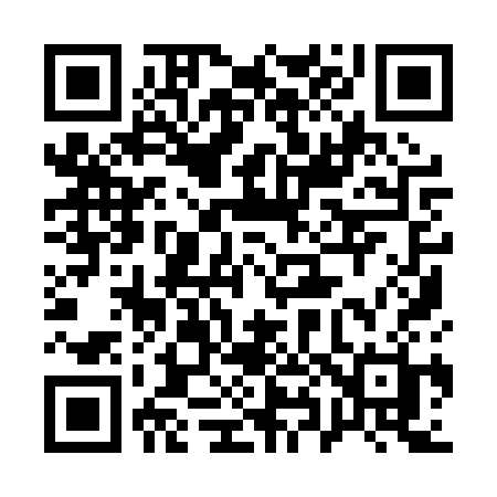 QR code for 1890SH