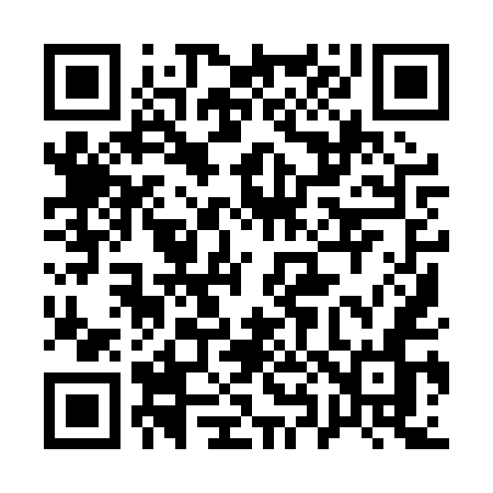 QR code for 1890UN