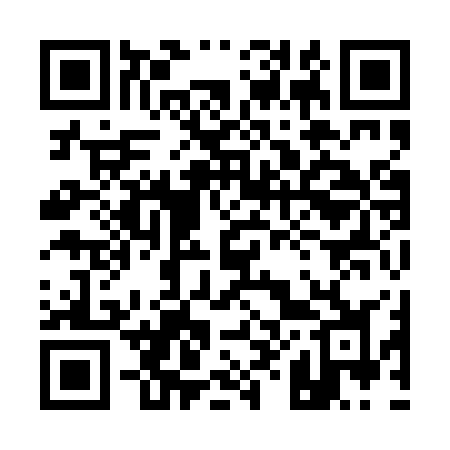 QR code for 1890WJ